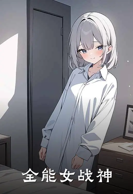 全能女战神
