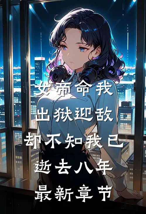 女帝命我出狱迎敌，却不知我已逝去八年最新章节