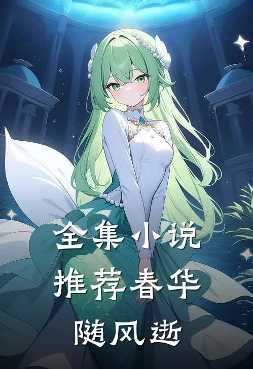 全集小说推荐春华随风逝