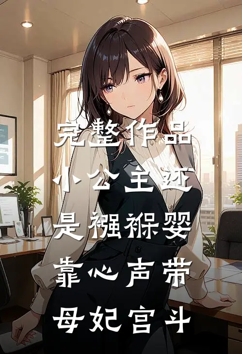 完整作品小公主还是襁褓婴，靠心声带母妃宫斗