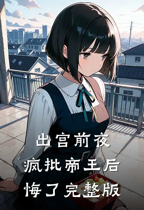 出宫前夜，疯批帝王后悔了完整版