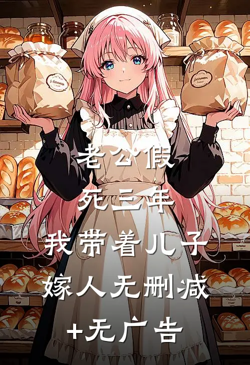 老公假死三年，我带着儿子嫁人无删减+无广告
