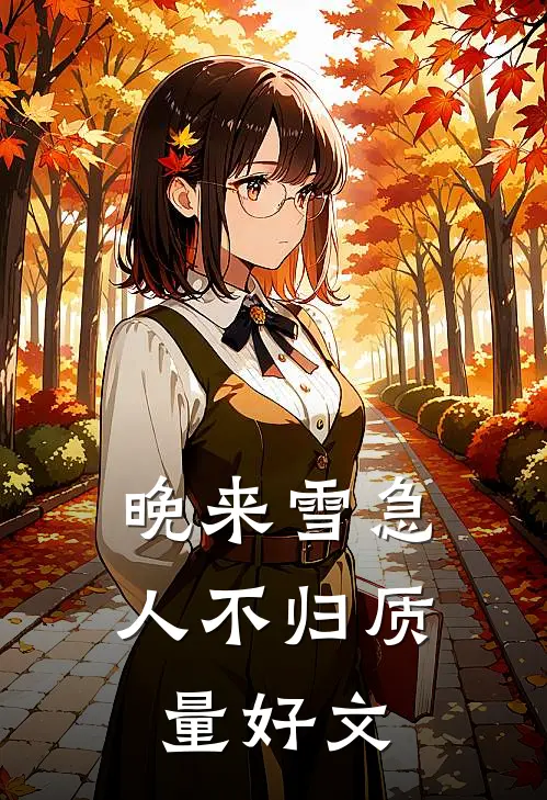 晚来雪急人不归质量好文