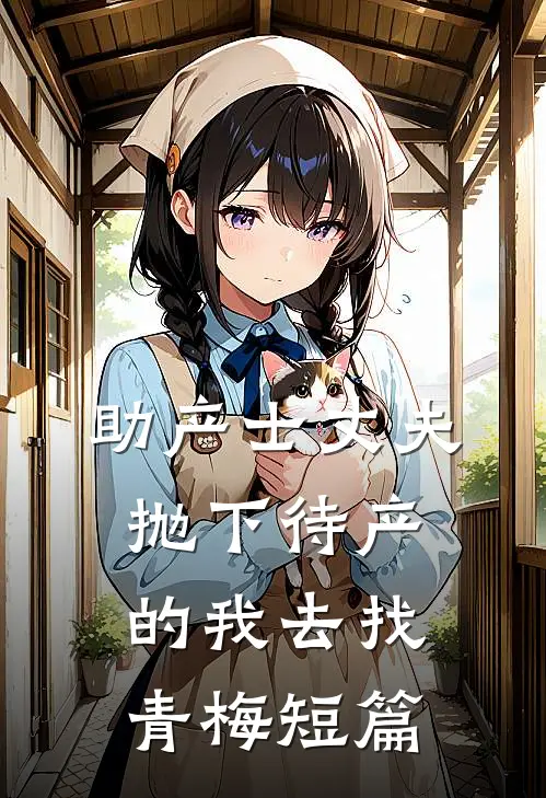 助产士丈夫抛下待产的我去找青梅短篇