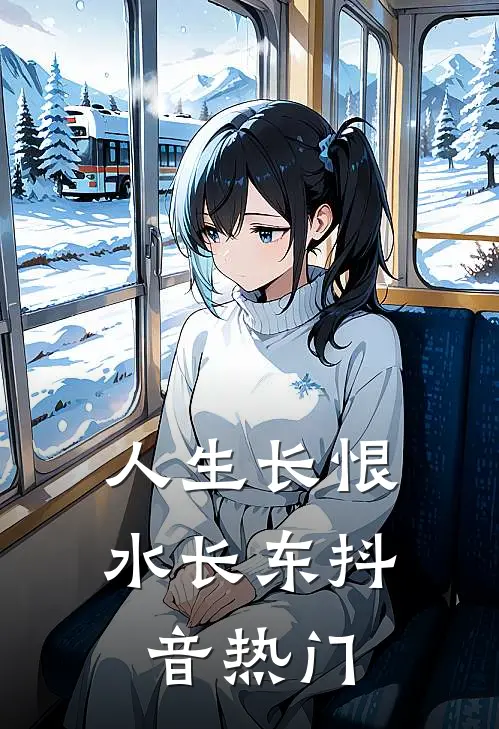 人生长恨水长东抖音热门