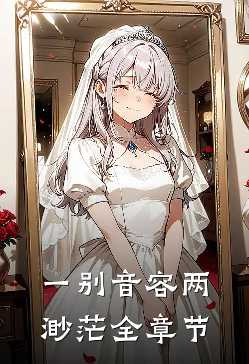 一别音容两渺茫全章节