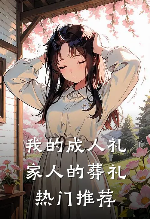 我的成人礼，家人的葬礼热门推荐