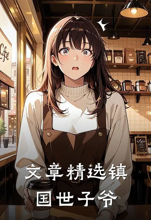 文章精选镇国世子爷