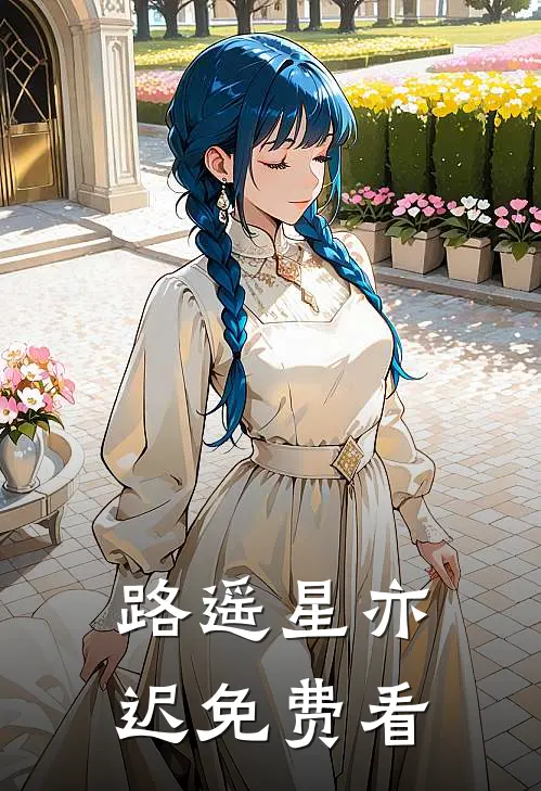 路遥星亦迟免费看