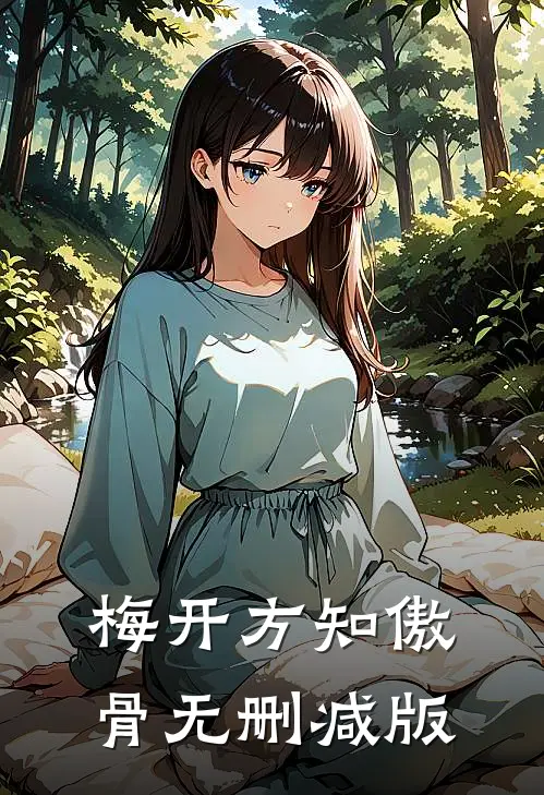 梅开方知傲骨无删减版