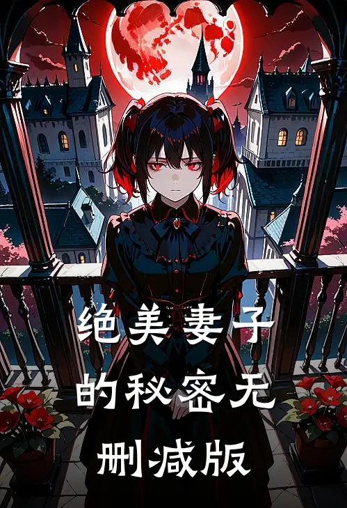 绝美妻子的秘密无删减版