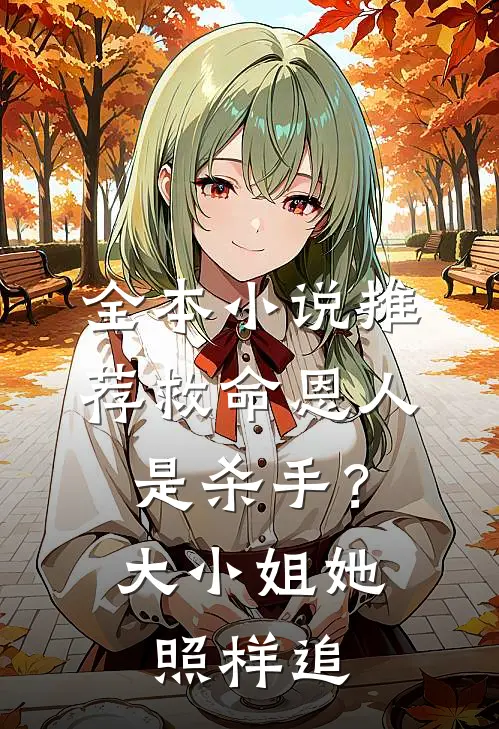 全本小说推荐救命恩人是杀手？大小姐她照样追