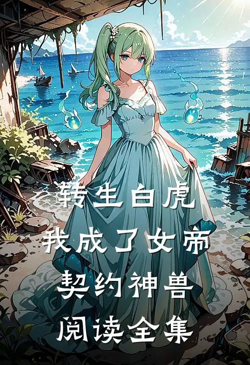 转生白虎，我成了女帝契约神兽阅读全集