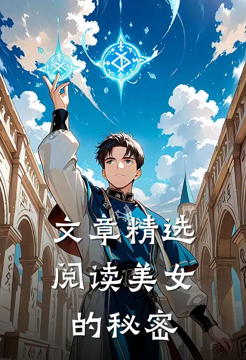 文章精选阅读美女的秘密