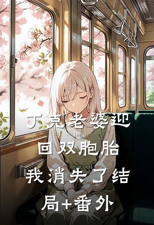 丁克老婆迎回双胞胎，我消失了结局+番外