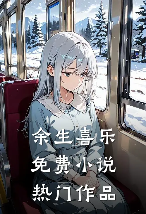余生喜乐免费小说热门作品