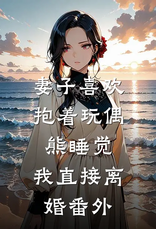 妻子喜欢抱着玩偶熊睡觉，我直接离婚番外