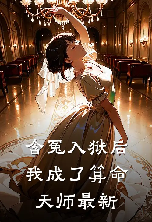 含冤入狱后，我成了算命天师最新