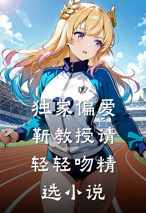 独家偏爱：靳教授请轻轻吻精选小说