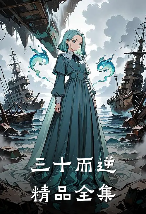 三十而逆精品全集