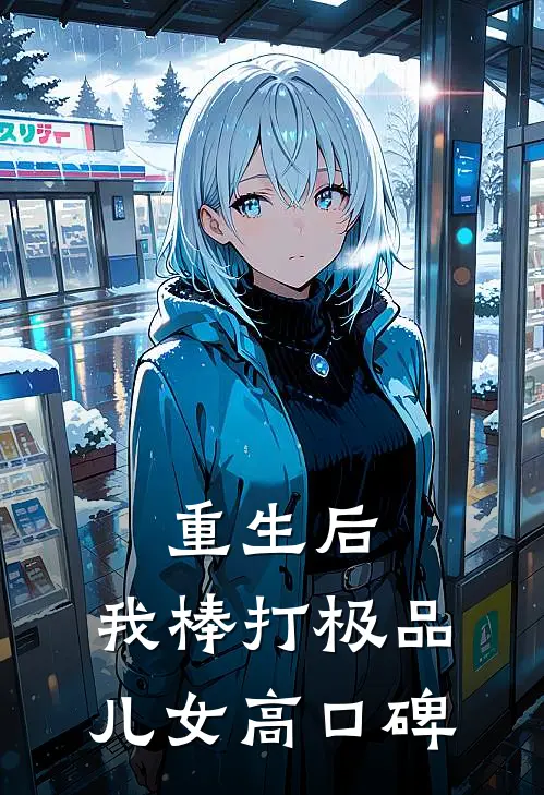 重生后，我棒打极品儿女高口碑