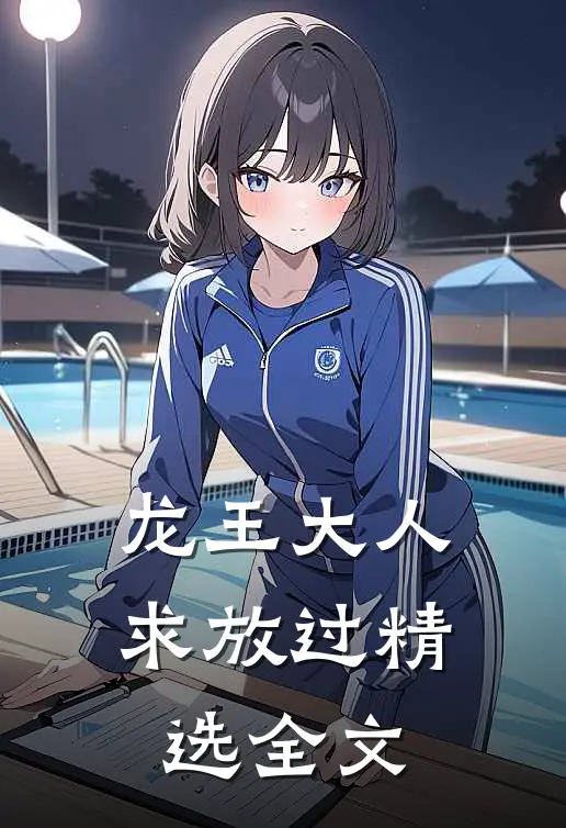 龙王大人求放过精选全文