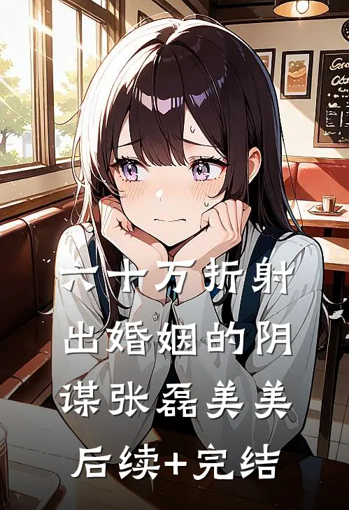 六十万折射出婚姻的阴谋张磊美美后续+完结