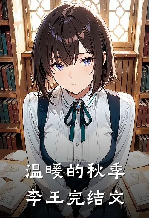 温暖的秋季李王完结文