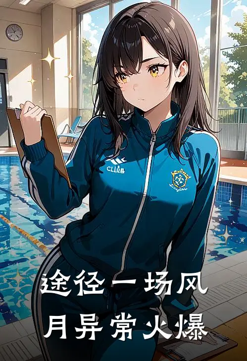 途径一场风月异常火爆