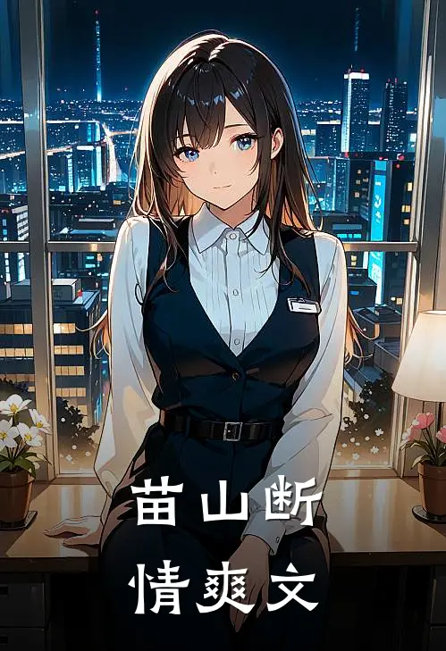 苗山断情爽文