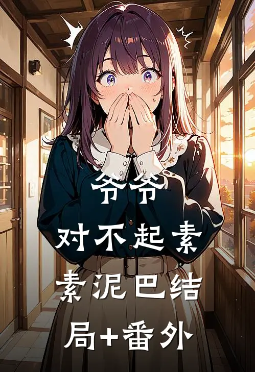 爷爷，对不起素素泥巴结局+番外