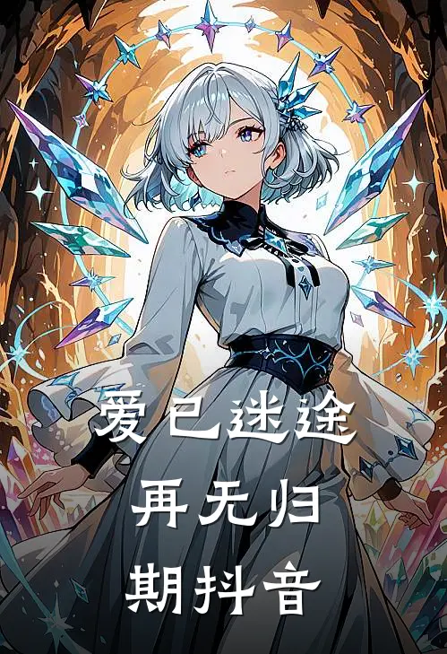 爱已迷途，再无归期抖音