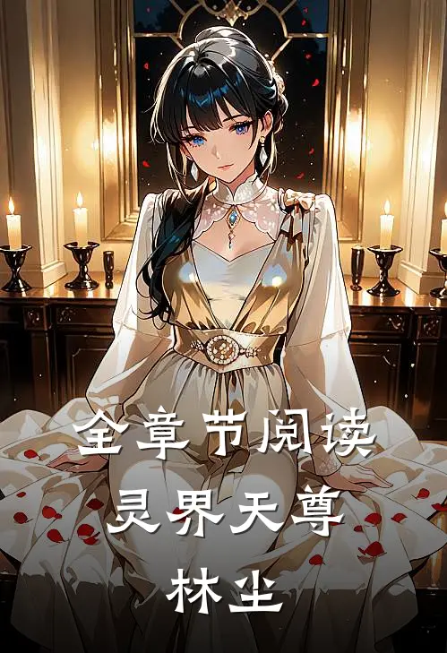 全章节阅读灵界天尊，林尘
