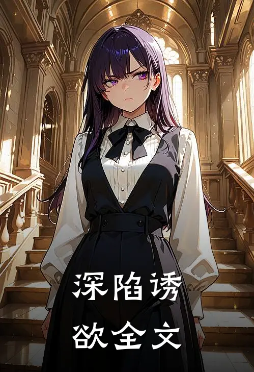 深陷诱欲全文