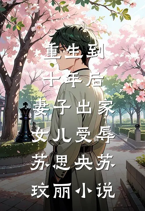 重生到十年后，妻子出家女儿受辱苏思央苏玟丽小说