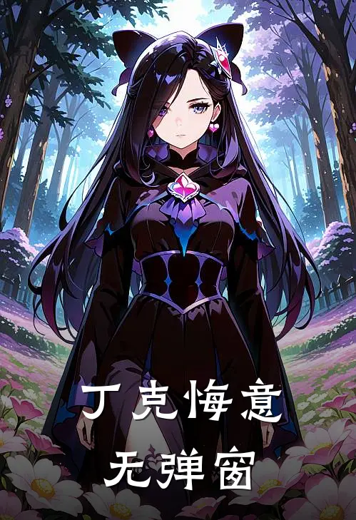 丁克悔意无弹窗