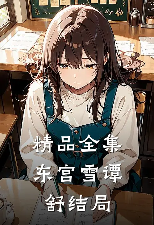 精品全集东宫雪谭舒结局