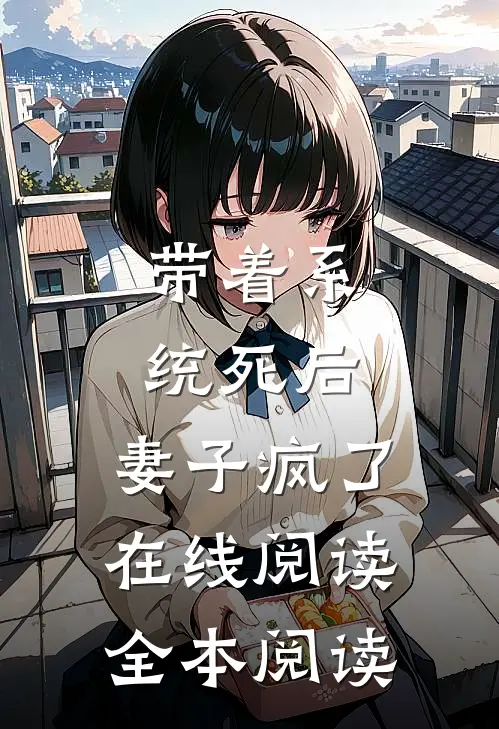 带着系统死后，妻子疯了在线阅读全本阅读