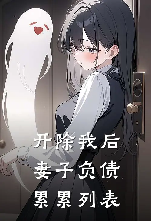 开除我后，妻子负债累累列表