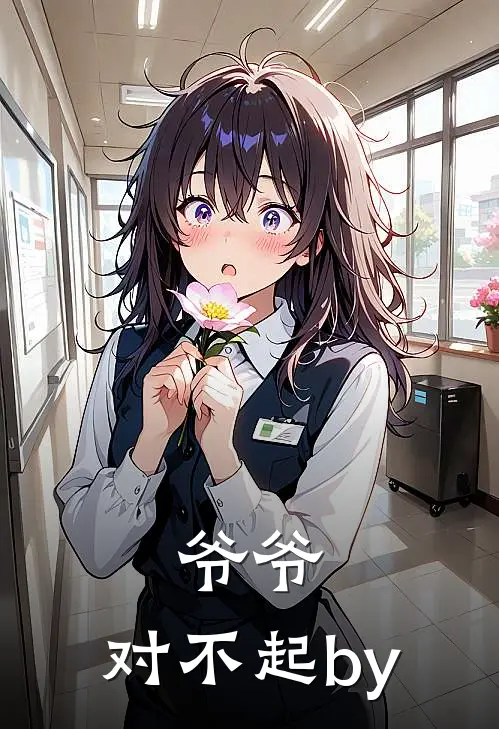 爷爷，对不起by