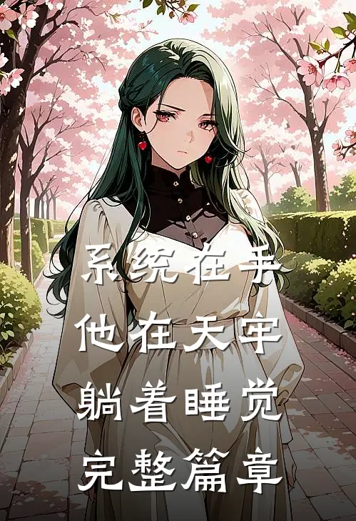系统在手，他在天牢躺着睡觉完整篇章