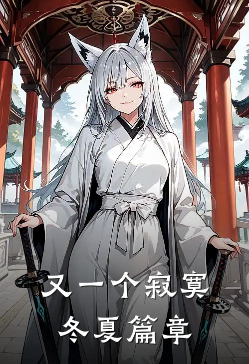 又一个寂寞冬夏篇章