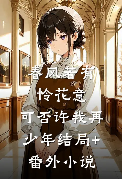 春风若有怜花意，可否许我再少年结局+番外小说