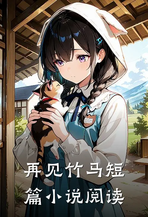 再见竹马短篇小说阅读