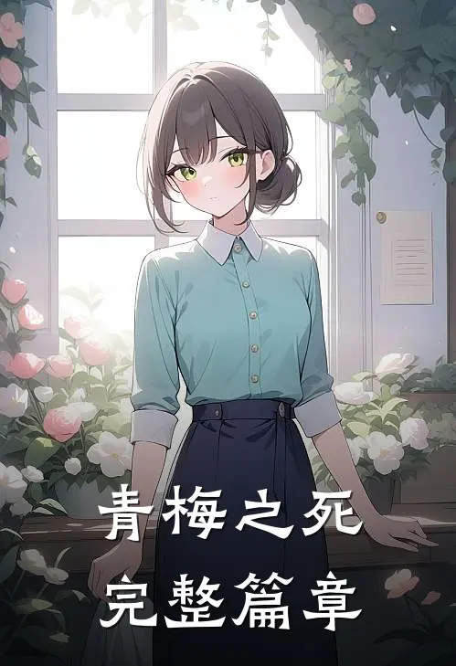 青梅之死完整篇章