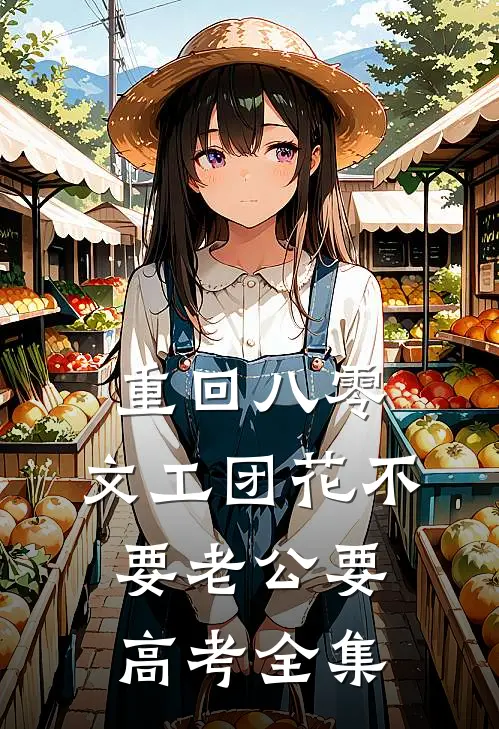 重回八零，文工团花不要老公要高考全集