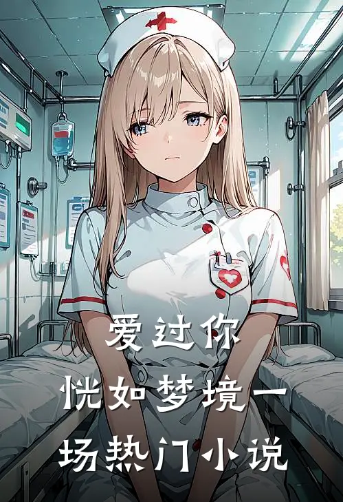 爱过你，恍如梦境一场热门小说