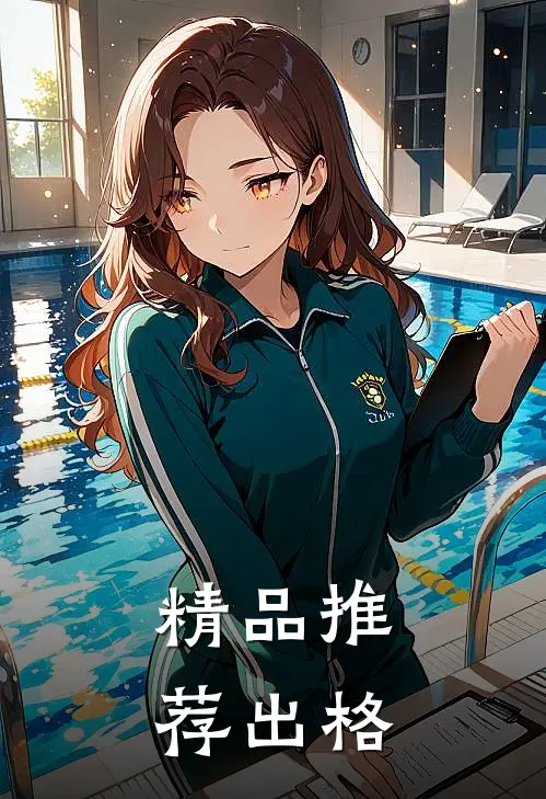 精品推荐出格