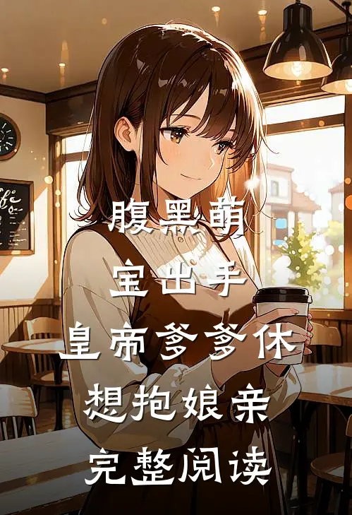 腹黑萌宝出手，皇帝爹爹休想抱娘亲完整阅读