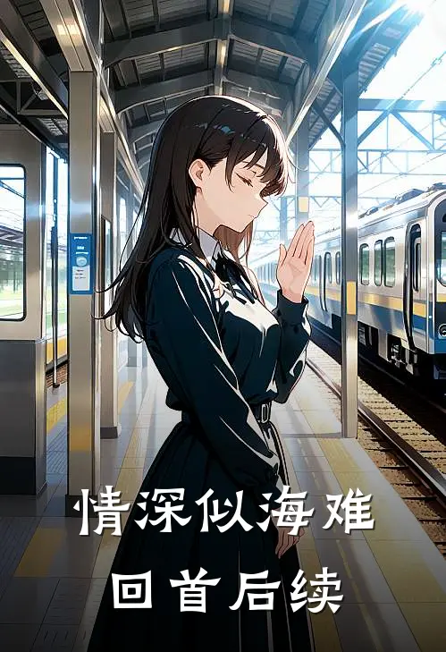 情深似海难回首后续